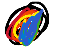 855374443