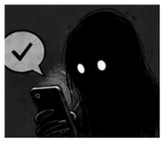 855374519