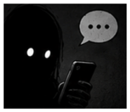 855374520