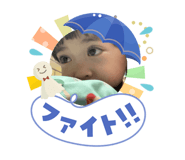 855374534