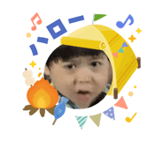 855374535