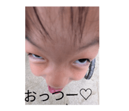 855374559