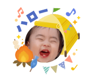 855374568