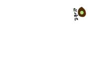 855374843