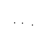 855374850