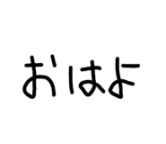 855374855