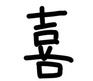 855374860