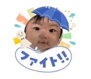 855375071