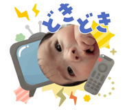 855375411