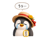 855375427