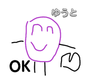 855375505