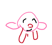 855375508