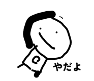 855375511
