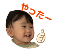 855375863
