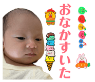 855376008