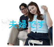 855376200