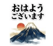 855376306