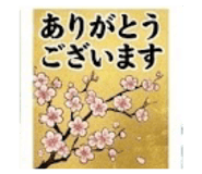 855376316