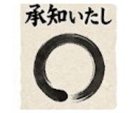 855376320