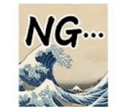 855376330