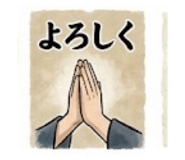 855376344