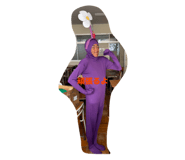 855376393