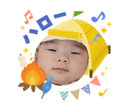 855376512