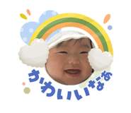 855376777