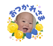 855376796