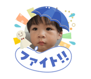 855376800