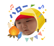 855376967