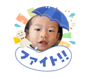 855377240