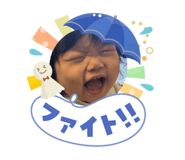 855377389