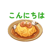 855377906