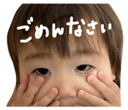 855378022