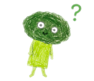 855378311