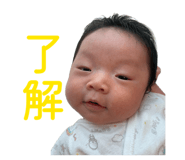 855378468