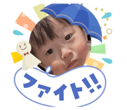 855379098