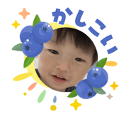855379103