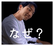 855379220