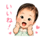 855379430