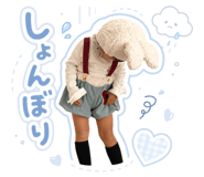 855379466