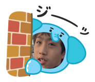 855379482