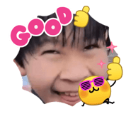 855379486