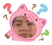 855379495