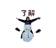 855379552