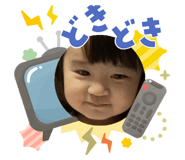 855379589