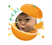855379611