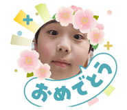 855379938