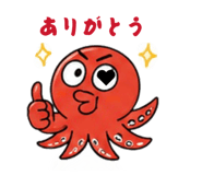 855380553
